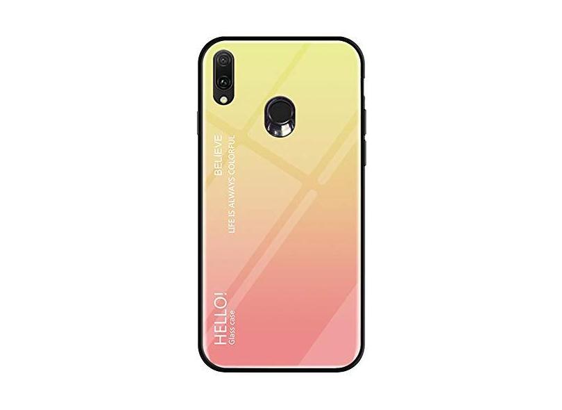 PRODUCT_ZOOM