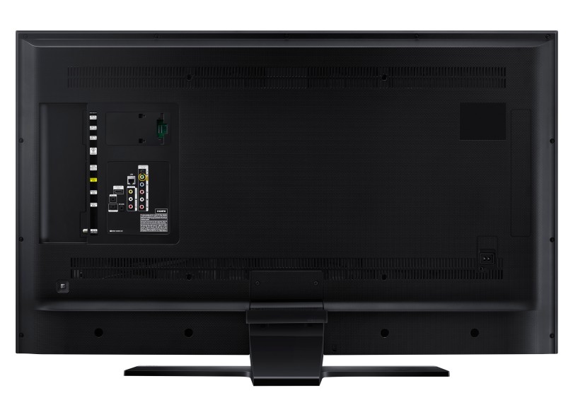 TV LED 50 " Smart TV Samsung Série 7 Ultra HD(4K) UN50HU7000