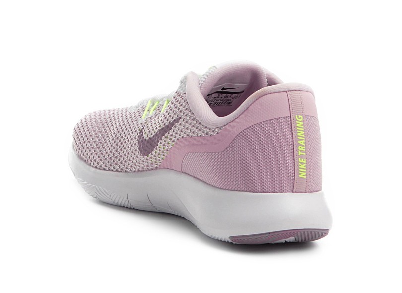 tênis nike flex tr 7 feminino