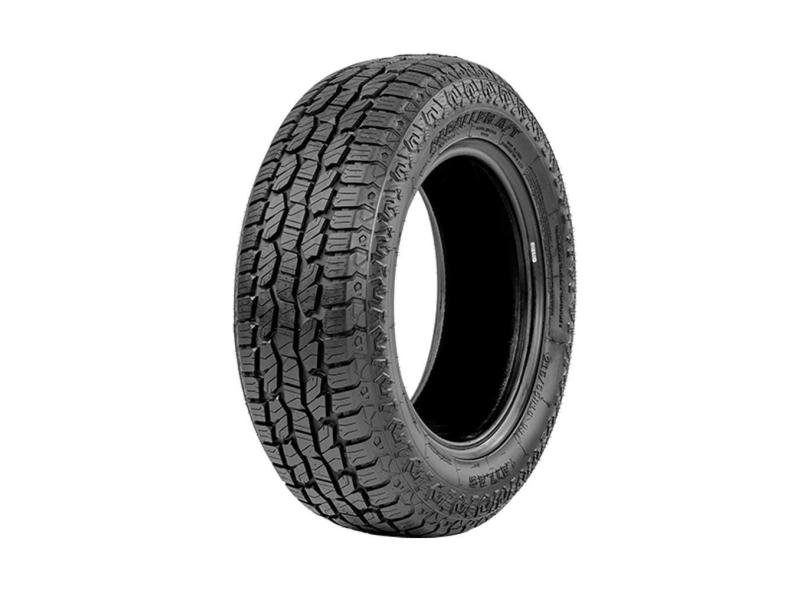 Pneu Atlas Aro 15 Paraller AT 205/60R15 91H