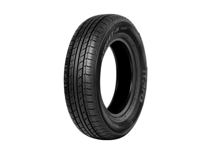 Jogo 2 Pneus Itaro Aro 14 MH01 185/70R14 88H