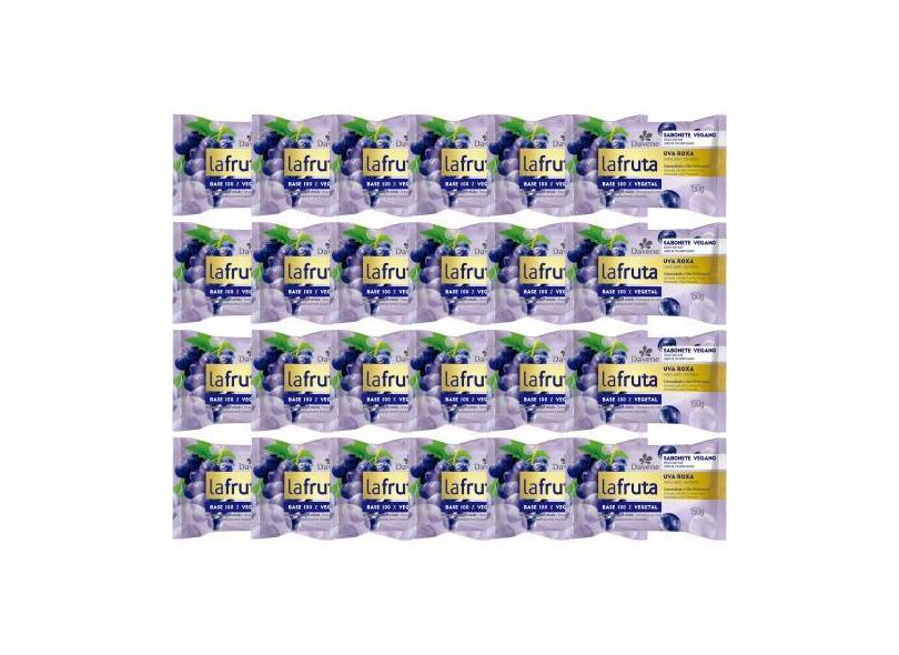 PRODUCT_ZOOM