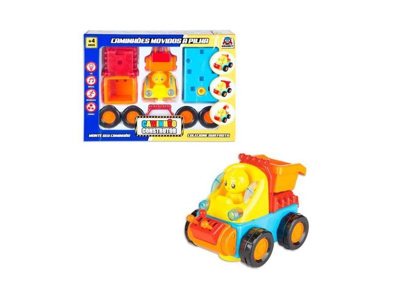 PRODUCT_ZOOM