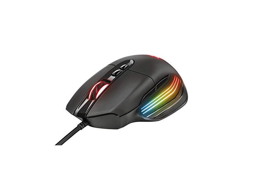 Mouse Gaming Trust GXT940 Xidon RGB pto