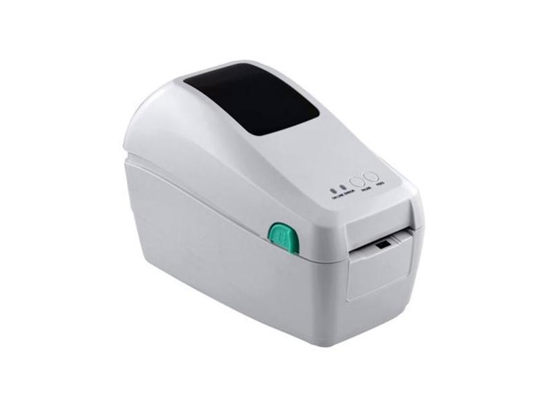 Impressora Termica Gainscha GS-2208D