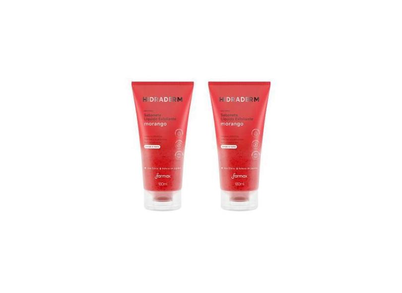 PRODUCT_ZOOM