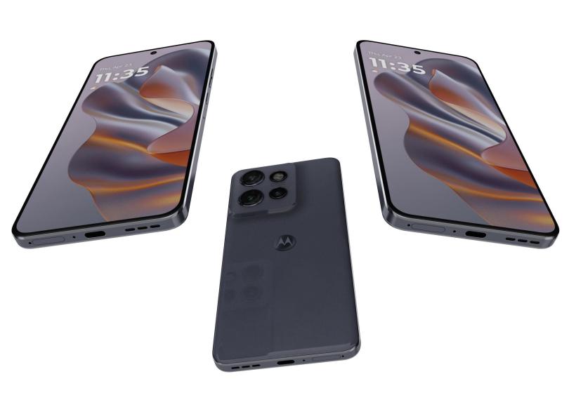 PRODUCT_ZOOM