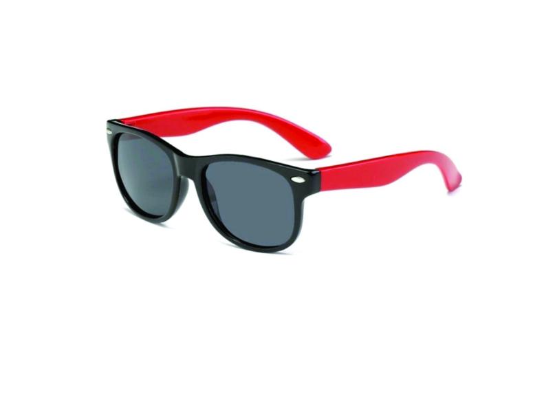 PRODUCT_ZOOM
