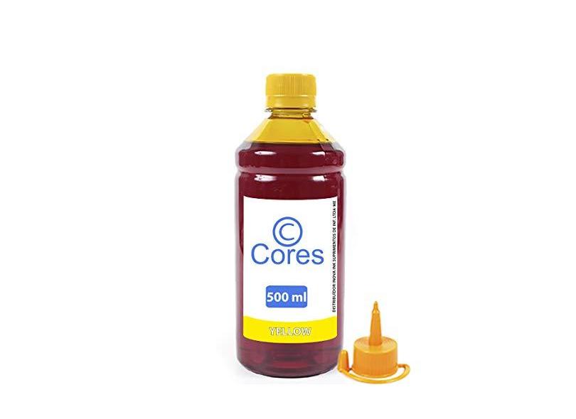PRODUCT_ZOOM
