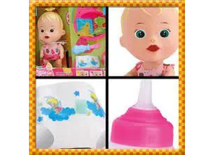Imagem 8