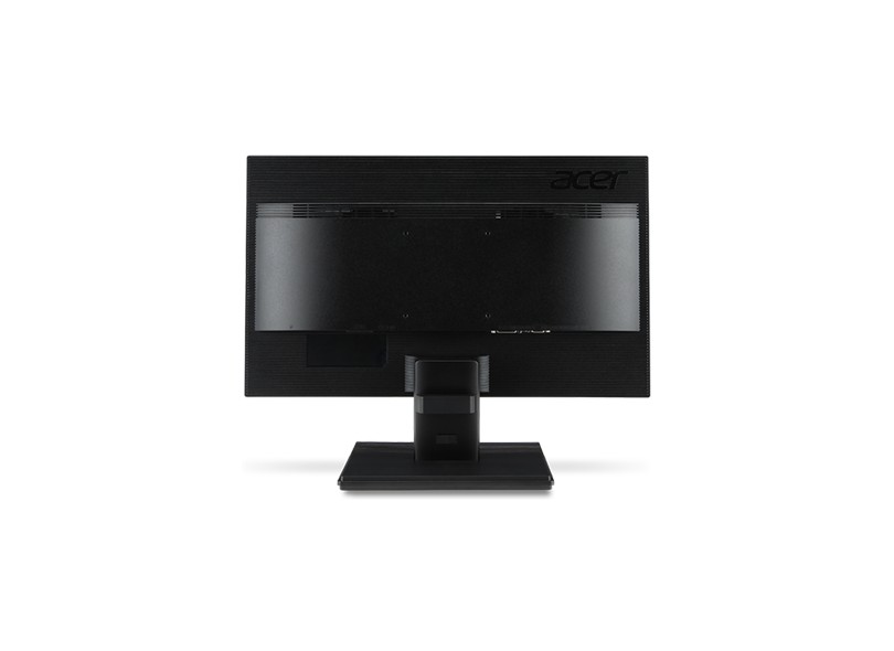 Monitor LED 19.5 " Acer V206HQL