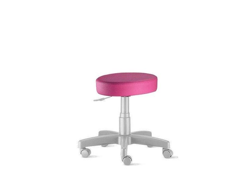 PRODUCT_ZOOM