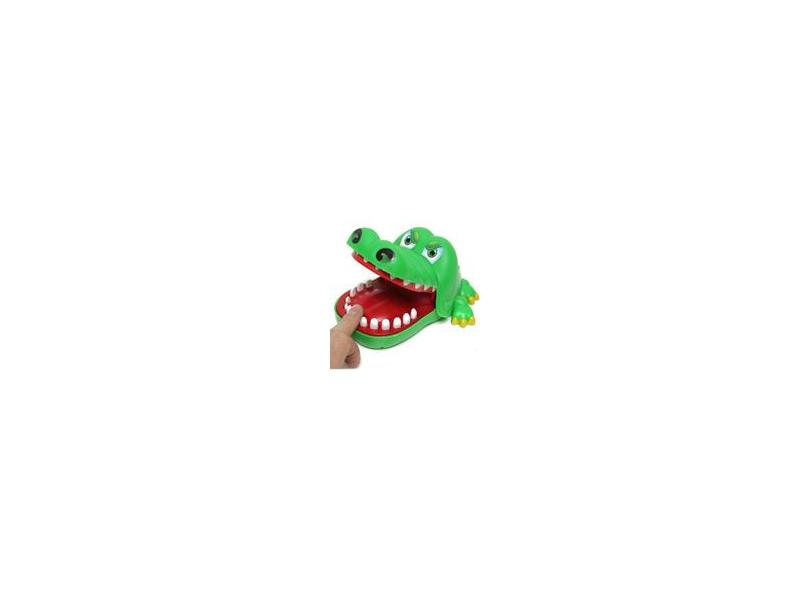 PRODUCT_ZOOM