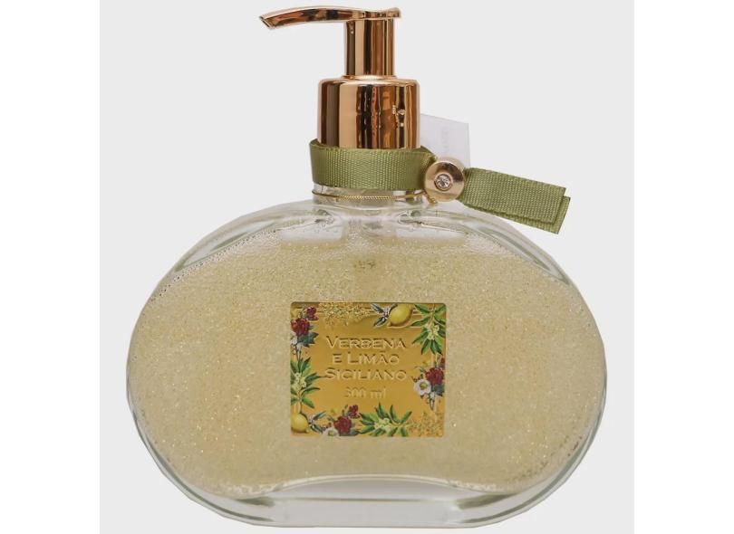 PRODUCT_ZOOM