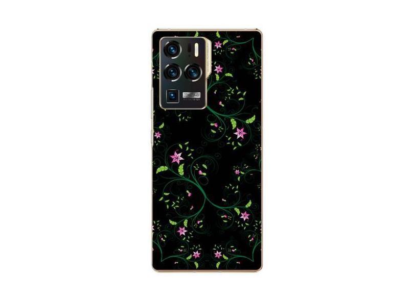 PRODUCT_ZOOM