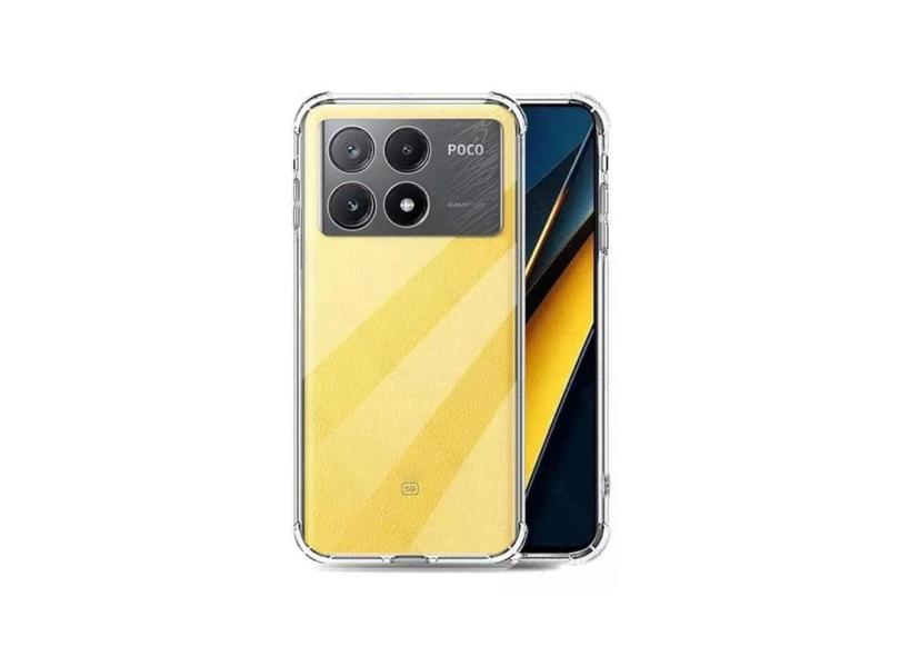 PRODUCT_ZOOM