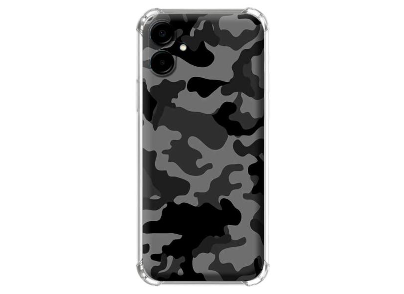 PRODUCT_ZOOM