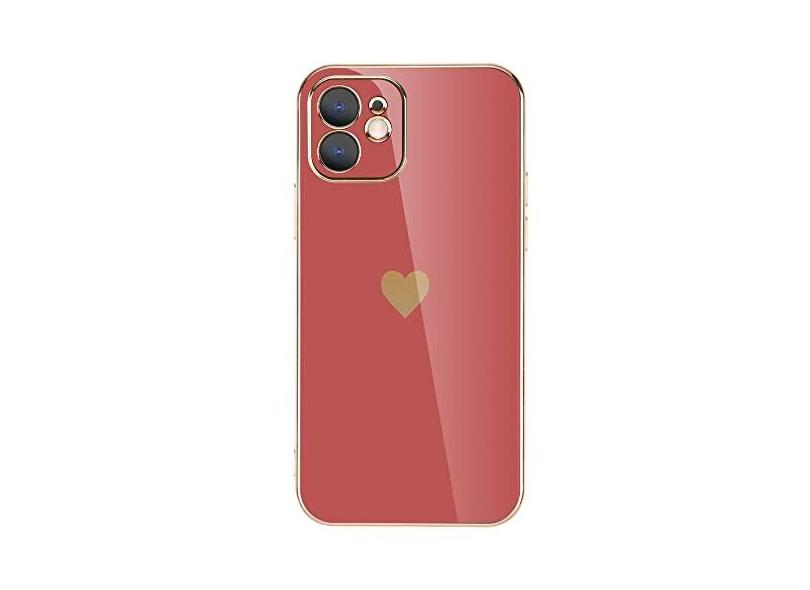 PRODUCT_ZOOM