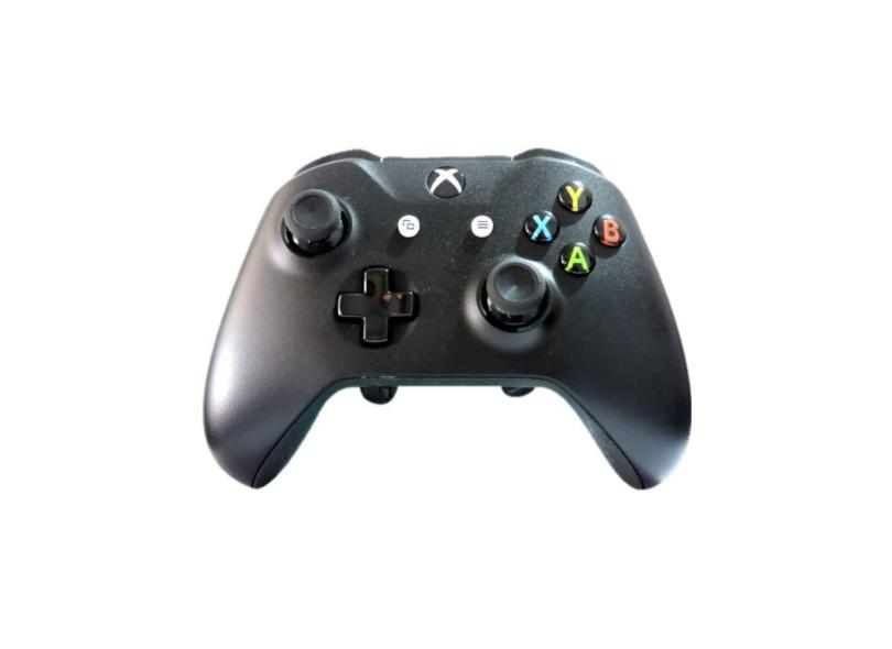 Controle Xbox One Competitivo Alta Perfomance com o Melhor Preço é no Zoom
