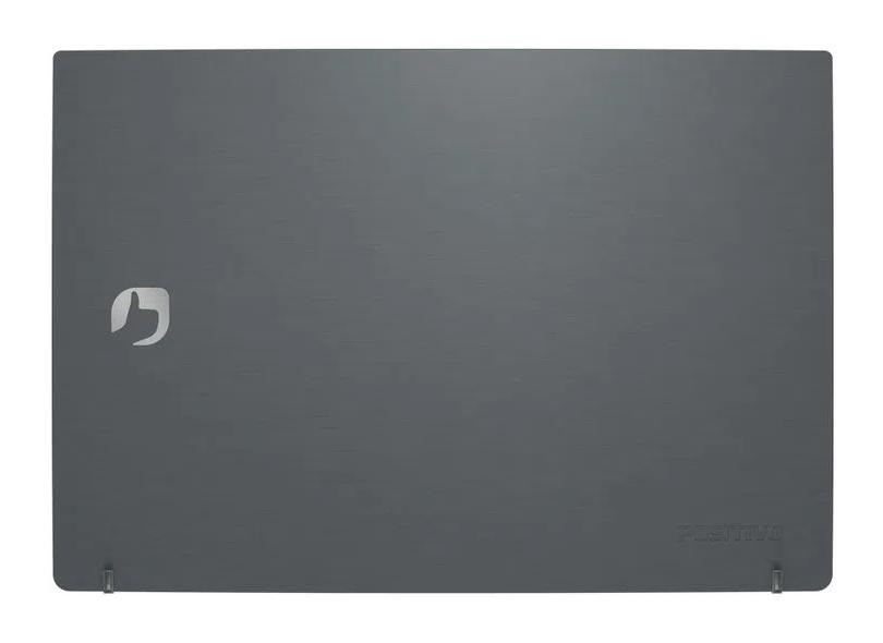 Positivo Motion Gray C4128g-15 Celeron, SSD 128 GB