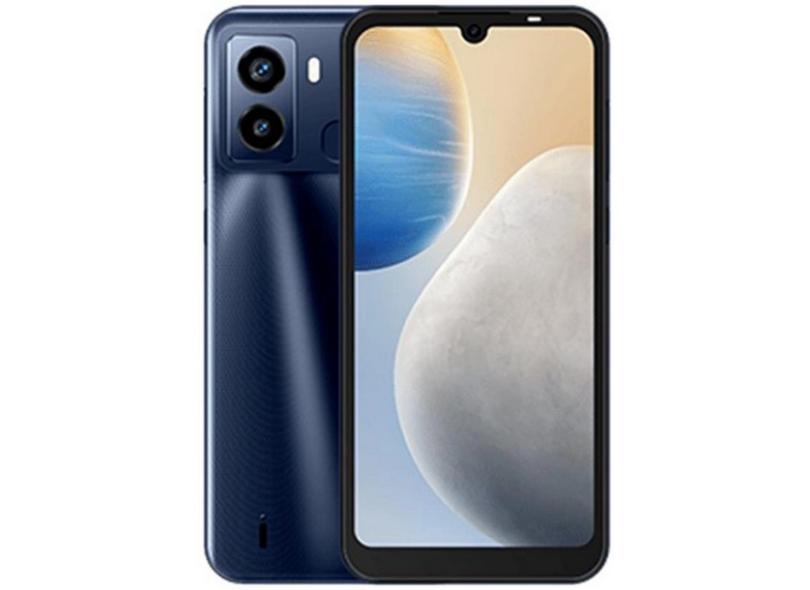 PRODUCT_ZOOM