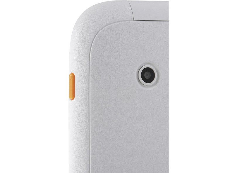 Tablet Space BR 16.0 GB LCD 10.1 " 554831