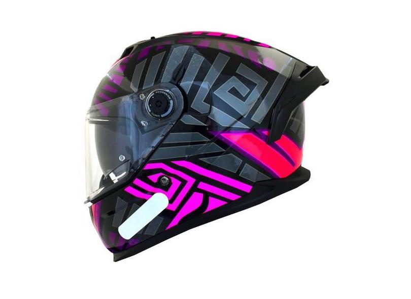 PRODUCT_ZOOM