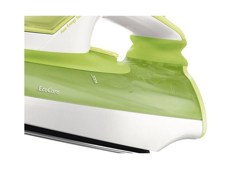 Ferro de Passar Roupas A Vapor Philips RI3720/12