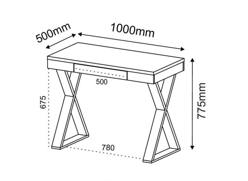 PRODUCT_ZOOM