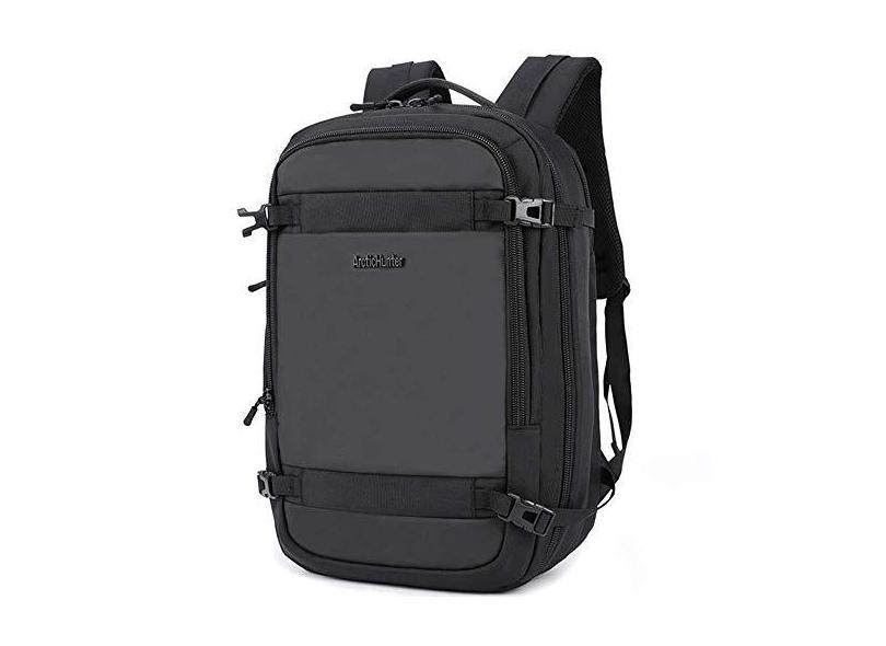 PRODUCT_ZOOM