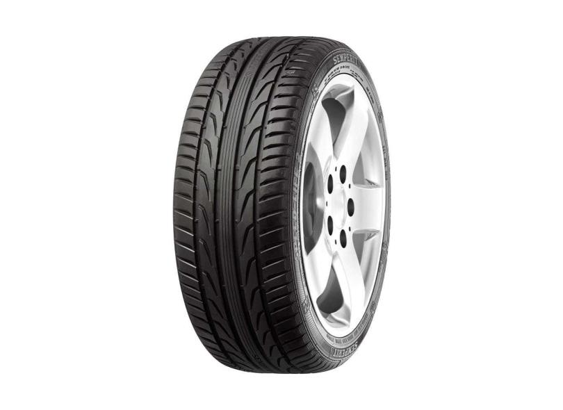 Pneu Semperit Aro 16 Speed-Life 2 215/55R16 93V