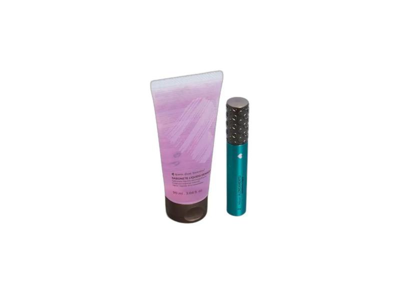 PRODUCT_ZOOM