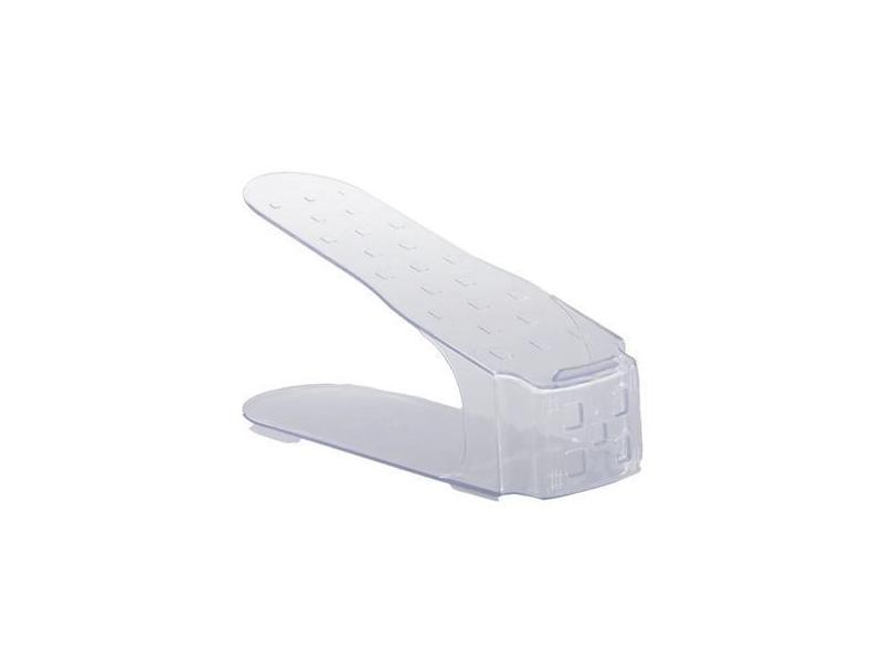 Organizador Para Sapatos/Tênis Cristal - Paramount