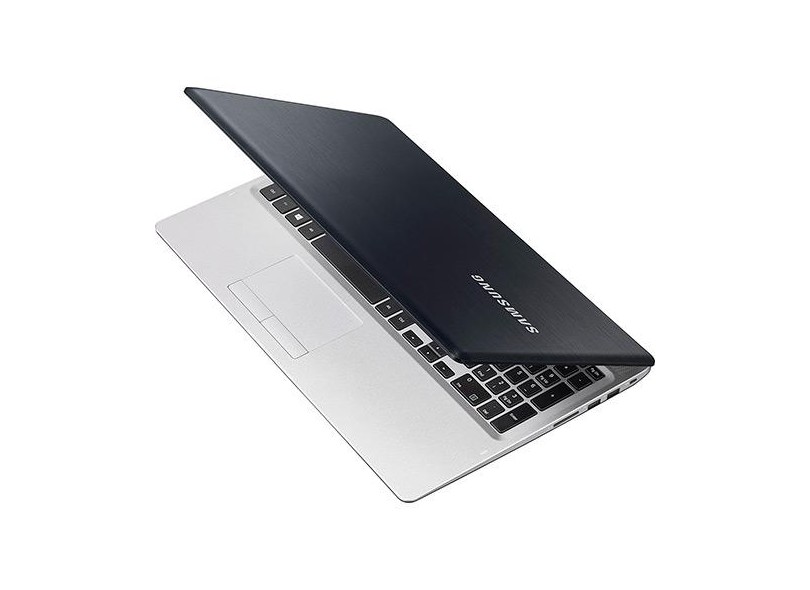 Notebook Samsung Expert Intel Core i7 6500U 8 GB de RAM 1024 GB 15.6 " GeForce 940M Windows 10 X51