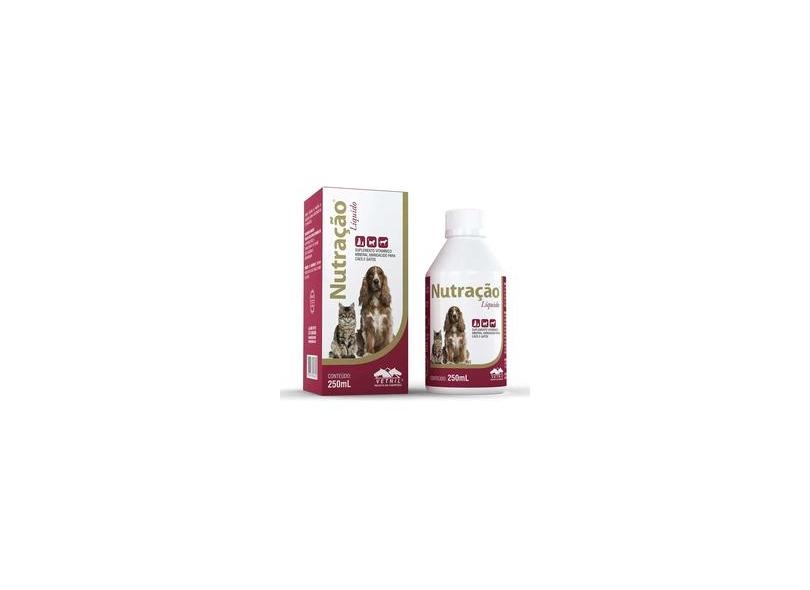 PRODUCT_ZOOM