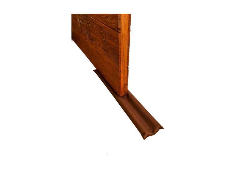 PRODUCT_ZOOM