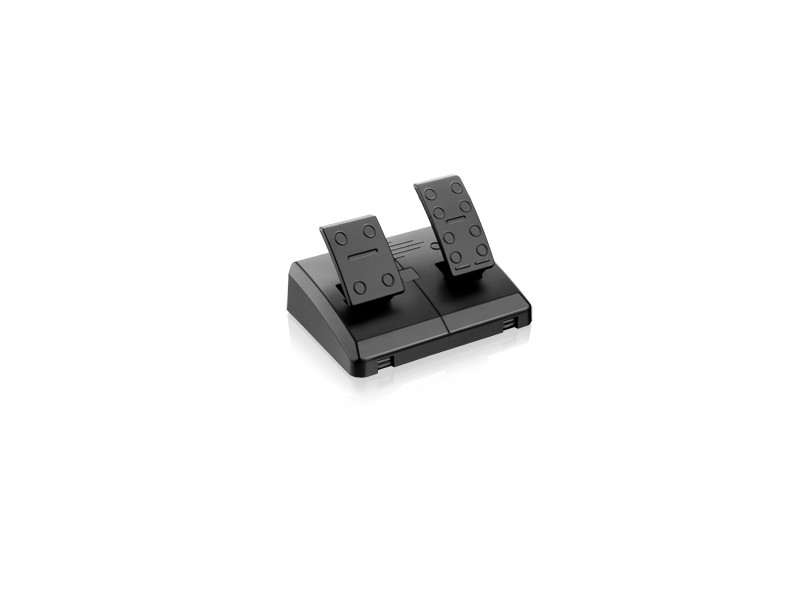 Cockpit PC Xbox 360 Fórmula Racer JS069 - Multilaser