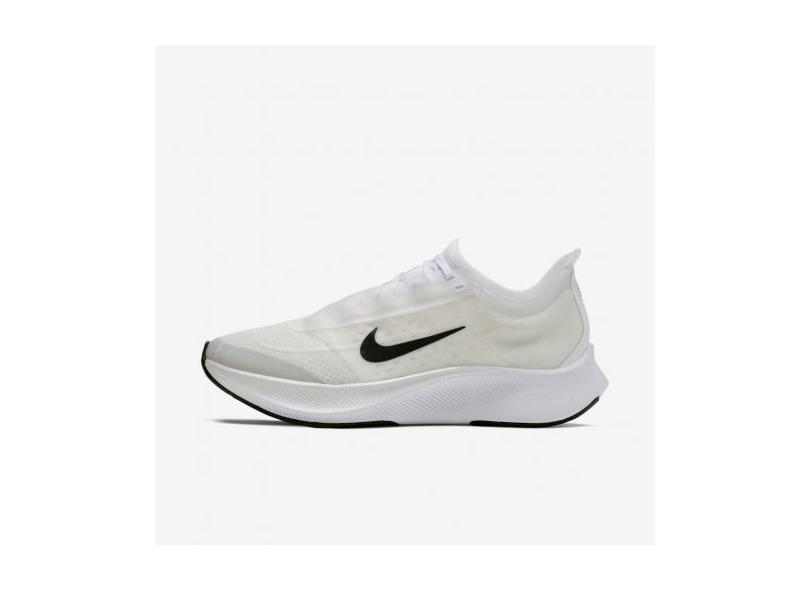 Tênis Nike Feminino Corrida Zoom Fly 3