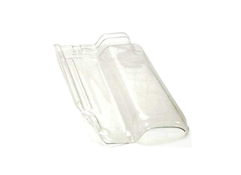 PRODUCT_ZOOM
