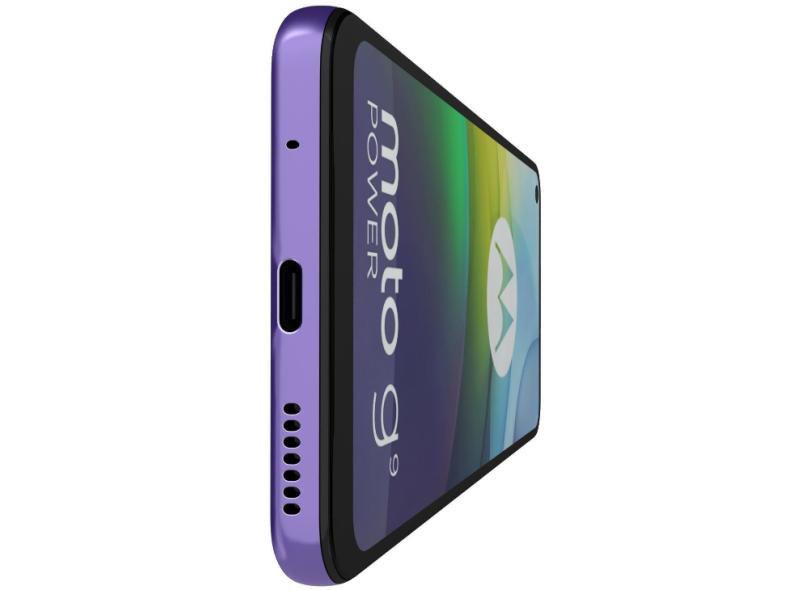 PRODUCT_ZOOM
