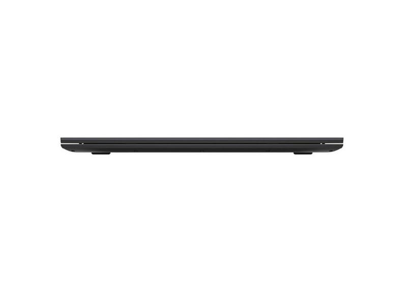 Notebook Vaio FE15 Intel Core i3 1005G1 10ª Geração 4 GB de RAM 1024 GB 15.6 " Windows 10 VJFE53F11X-B0211H