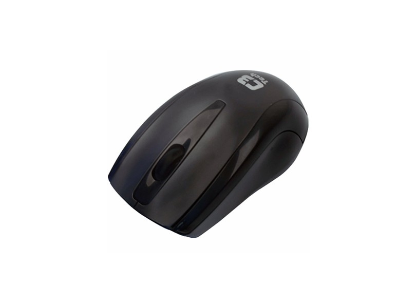 Mouse Óptico M-W21 - C3 Tech