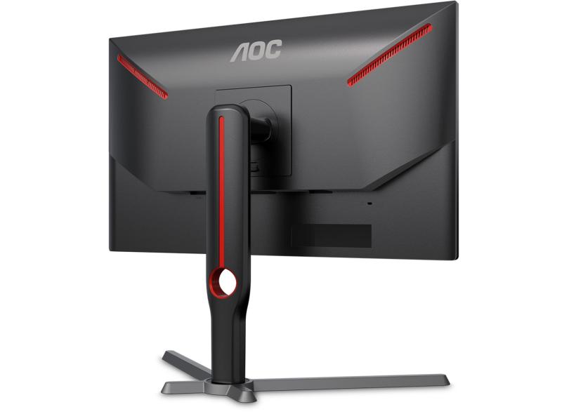 Monitor Gamer VA 24,5 " AOC Full HD Destiny 25G3ZM