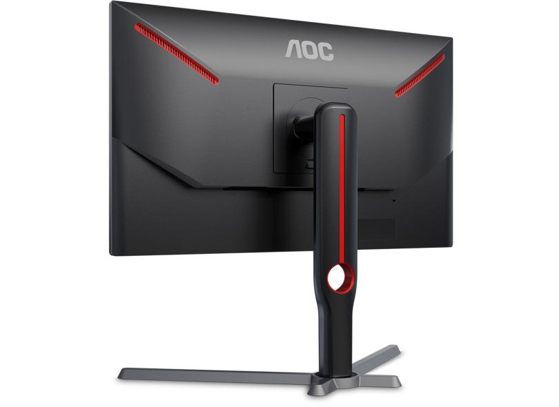 Monitor Gamer VA 24,5 " AOC Full HD Destiny 25G3ZM