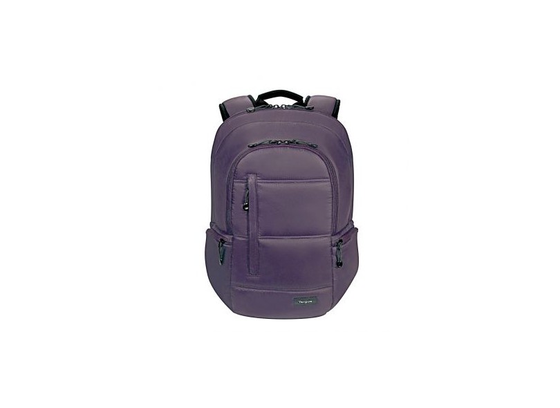 Mochila Targus Crave II TSB76901