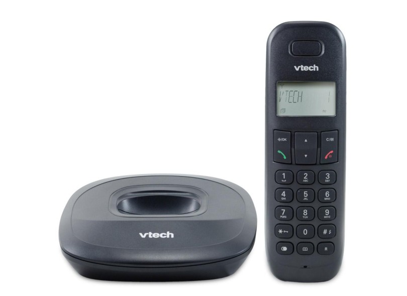 Telefone sem Fio Vtech VT600