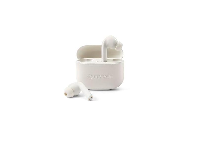 Fone de ouvido Bluetooth Motorola Moto Buds 065