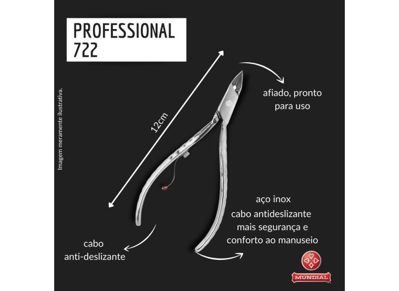 PRODUCT_ZOOM