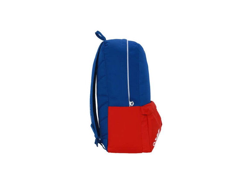 Mochila Adidas Bayern de Munique