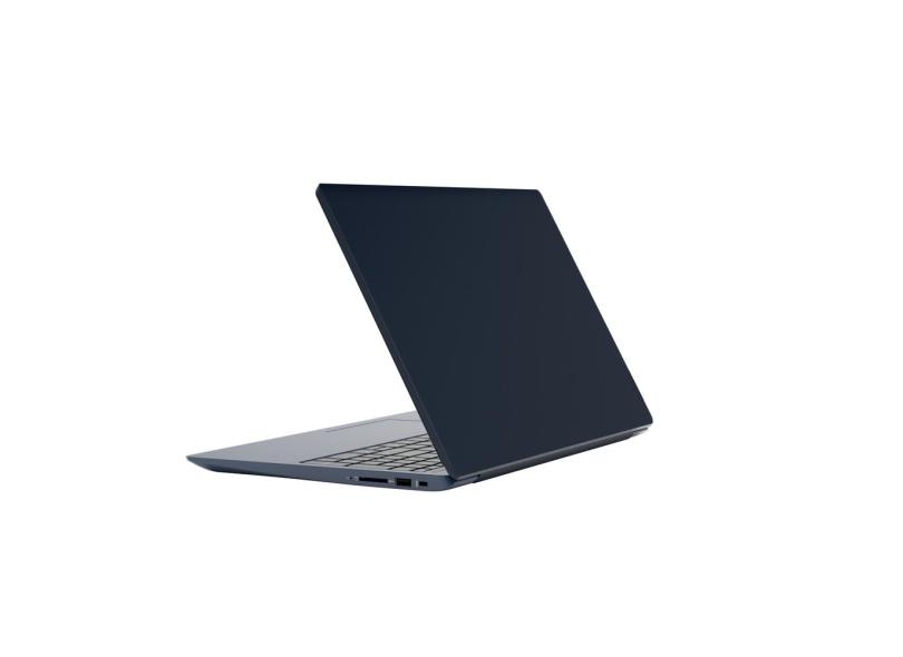 Notebook Lenovo IdeaPad 300 Intel Core i5 8250U 8ª Geração 8GB de RAM HD 1 TB 14" Windows 10 IdeaPad 330S